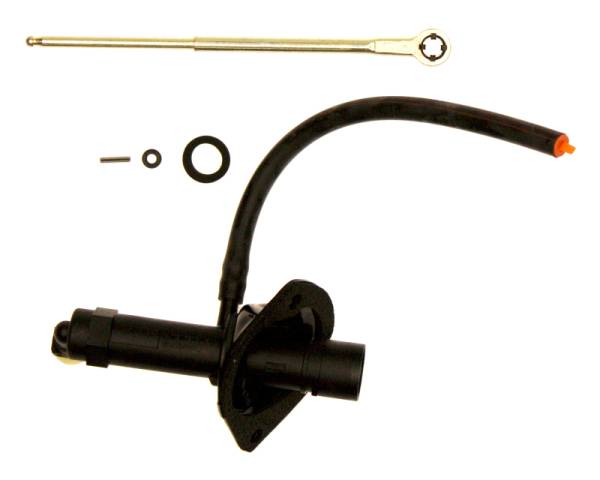 Exedy - Exedy MC598 Exedy Master Cylinder