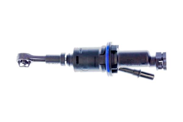 Exedy - Exedy MC608 Exedy Master Cylinder
