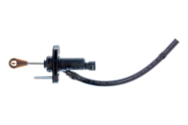 Exedy - Exedy MC609 Exedy Master Cylinder