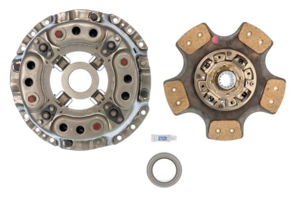 Exedy - Exedy MFK1007 Exedy OE Clutch Kit