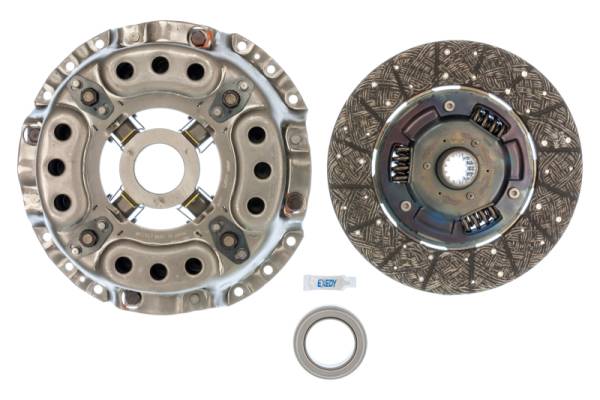 Exedy - Exedy MFK1010 Exedy OE Clutch Kit