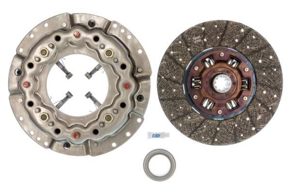 Exedy - Exedy NDK1000 Exedy OE Clutch Kit