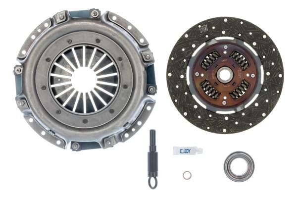 Exedy - Exedy NDK1003 Exedy OE Clutch Kit