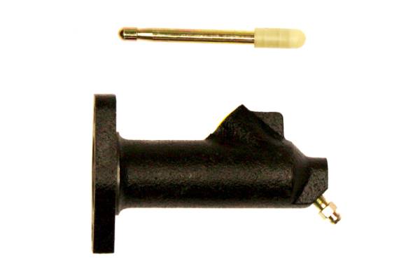 Exedy - Exedy SC517 Exedy OE 1986-1988 BMW 325 L6 Slave Cylinder