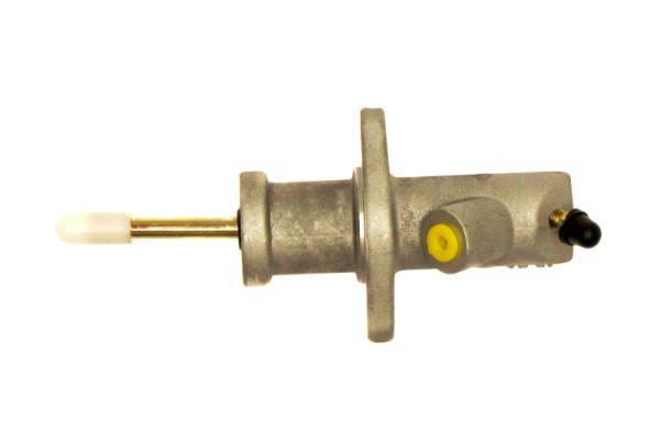 Exedy - Exedy SC518 Exedy OE 1991-1995 BMW 318I L4 Slave Cylinder
