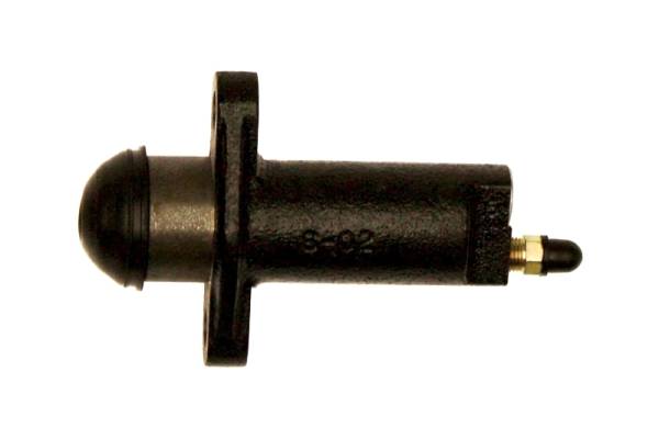 Exedy - Exedy SC810 Exedy OE 1994-1997 Land Rover Discovery V8 Slave Cylinder