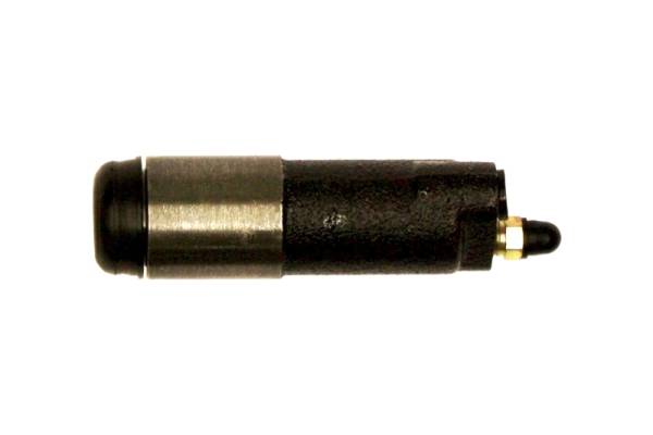 Exedy - Exedy SC848 Exedy Slave Cylinder