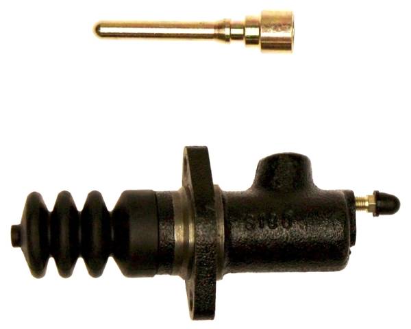 Exedy - Exedy SC876 Exedy OE 1980-1991 Volkswagen Vanagon H4 Slave Cylinder