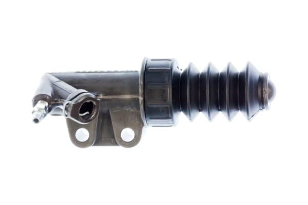 Exedy - Exedy SC939 Exedy Slave Cylinder