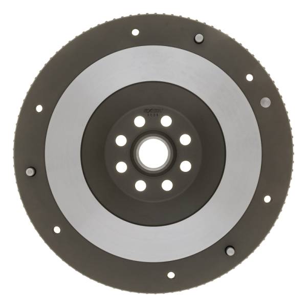 Exedy - Exedy SF04 Exedy Universal Lightweight Flywheel