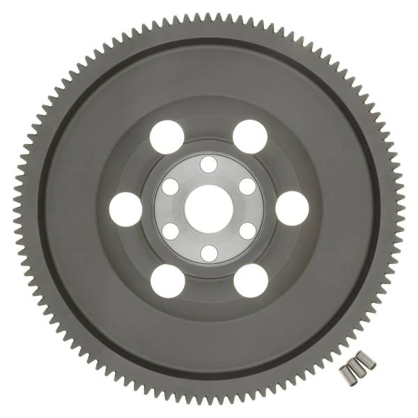 Exedy - Exedy ZF505A Exedy Flywheel Sport