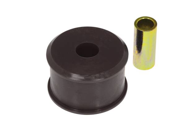 Prothane - Prothane 13-505-BL Prothane 90-94 Mitsubishi Eclipse Front Motor Mount Insert - Black
