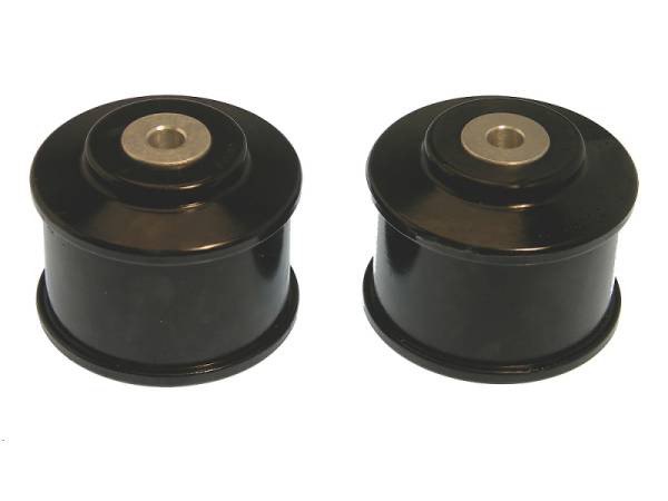 Prothane - Prothane 1-504-BL Prothane 93-98 Jeep Grand Cherokee Motor Mount Insert - Black