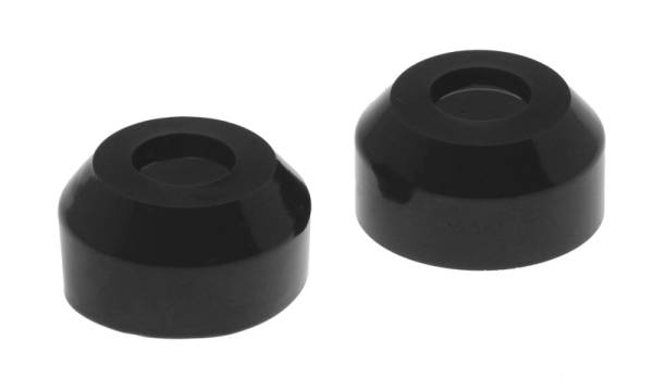 Prothane - Prothane 19-1831-BL Prothane Universal Ball Joint Boot .750TIDX1.70BIDX1.10Tall - Black