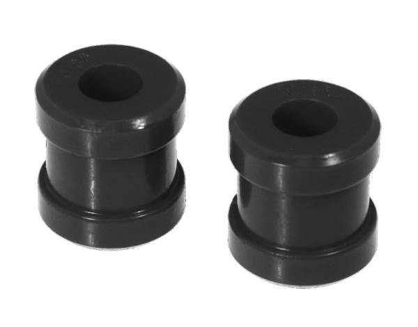 Prothane - Prothane 19-907-BL Prothane Universal Shock Bushings - Std Straight - 5/8 ID - Black