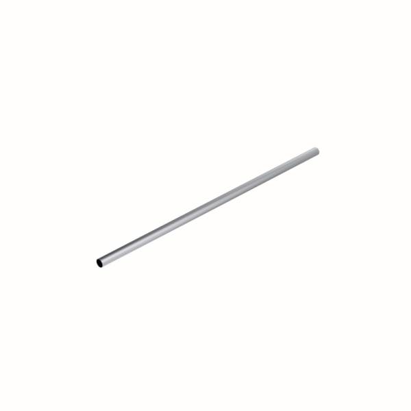 MBRP - MBRP Exhaust pGP25409 MBRP Universal 2.5in Straight Tube 90 inches - T409 (NO DROPSHIP)