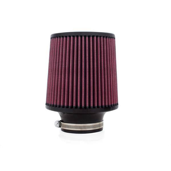 Mishimoto - Mishimoto MMAF-3006 Mishimoto Performance Air Filter - 3in Inlet / 6in Length