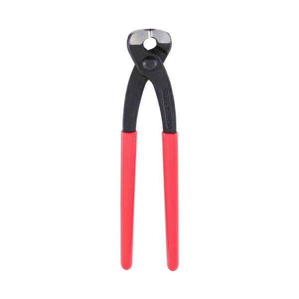 Mishimoto - Mishimoto MMCLAMP-TOOL-E Mishimoto Ear Clamp Tool