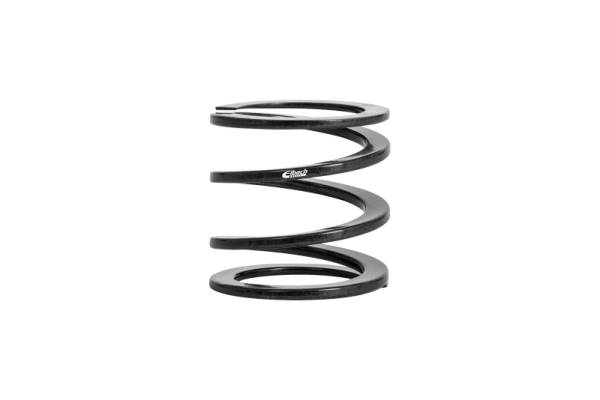 Eibach - Eibach 0175.225.0250 Eibach ERS 2.25 in. ID Linear Tender Spring