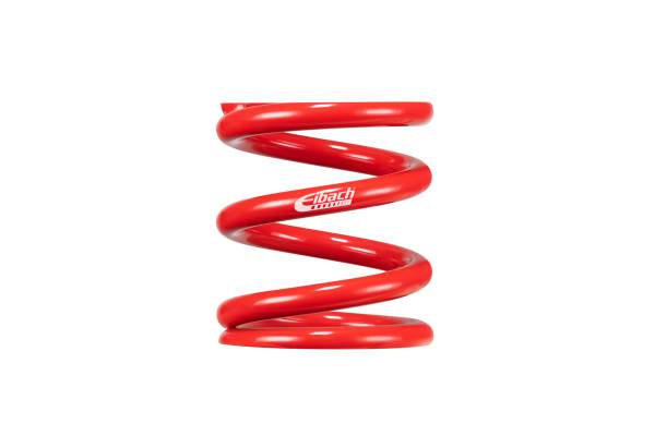 Eibach - Eibach 0225.200.1050 Eibach Bump Spring - 2.25in L / 1.36in ID / 1050 lbs/in