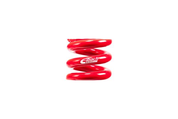 Eibach - Eibach 0225.200.4000 Eibach Bump Spring