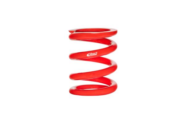 Eibach - Eibach 0275.200.0550 Eibach Bump Spring - 2.48in L / 1.36in ID / 550 lbs/in