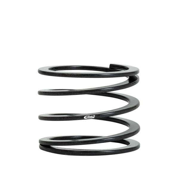 Eibach - Eibach 0350.250.0075 Eibach Linear Tender Spring