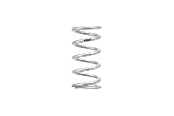 Eibach - Eibach 0400.300.0500S Eibach ERS 4.00 inch L x 3.00 inch dia x 500 lbs Coil Over Spring