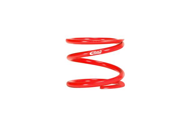 Eibach - Eibach 0400.500.0550 Eibach 6TH Coil Spring - 5.00in O.D.