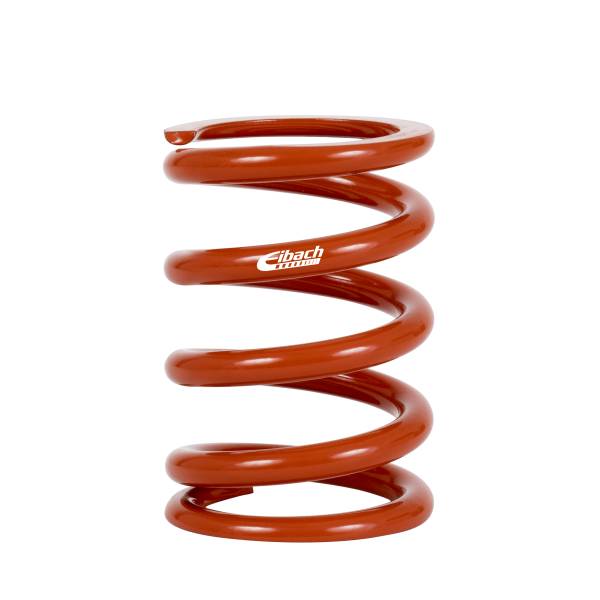 Eibach - Eibach 0675.500.1200 Eibach ERS 6.75 in. Length x 5.00 in. OD Pull Bar Spring