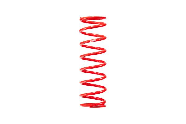Eibach - Eibach 0800.188.0075 Eibach ERS Replacement Spring Single