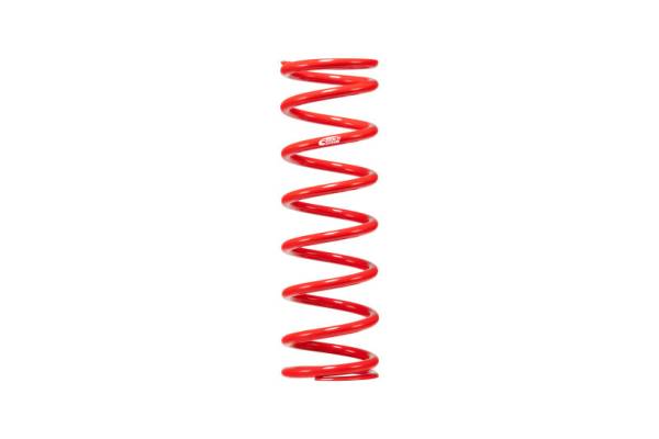 Eibach - Eibach 0800.188.0185 Eibach ERS 8.00 in. Length x 1.88 in. ID Coil-Over Spring