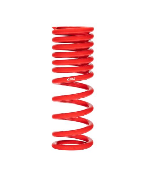 Eibach - Eibach 1000.250.0250-0425 Eibach ERS 2.50 in. ID Progressive Tender Spring