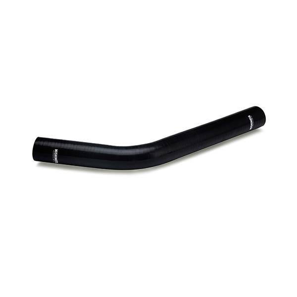Mishimoto - Mishimoto MMHOSE-GM-3U Mishimoto 65-67 Chevrolet Chevelle 283/327 Silicone Upper Radiator Hose - Fits 1991-1995 BMW 318i