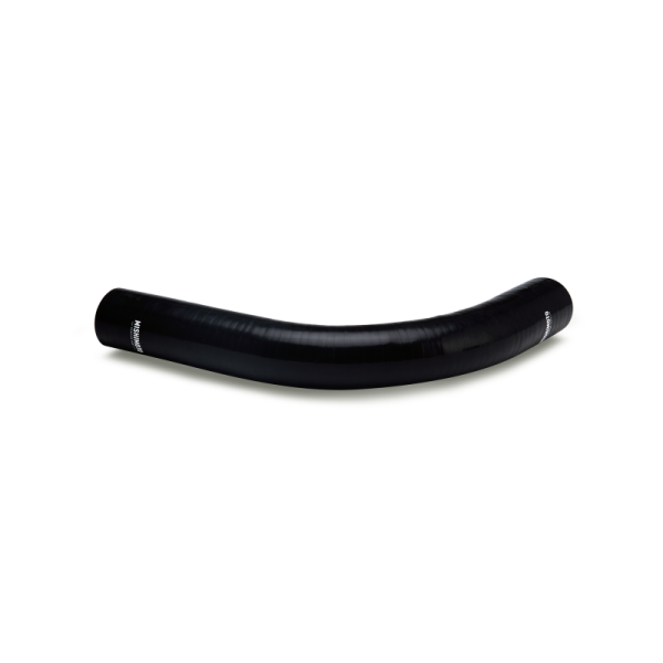 Mishimoto - Mishimoto MMHOSE-GM-4L Mishimoto 67-69 Pontiac Firebird 326/350/400 Silicone Lower Radiator Hose - Fits 1970-1973 Mercedes-Benz, Jaguar models
