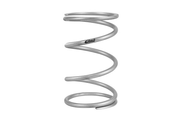 Eibach - Eibach 1000.300.0550S Eibach Silver Coilover Spring - 3.00in I.D.