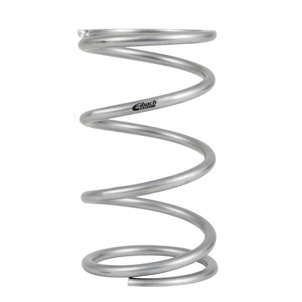 Eibach - Eibach 1000.375.0700S Eibach Silver Coilover Spring - 3.75in I.D.