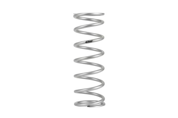 Eibach - Eibach 1200.300.0550S Eibach Silver Coilover Spring - 3.00in I.D.
