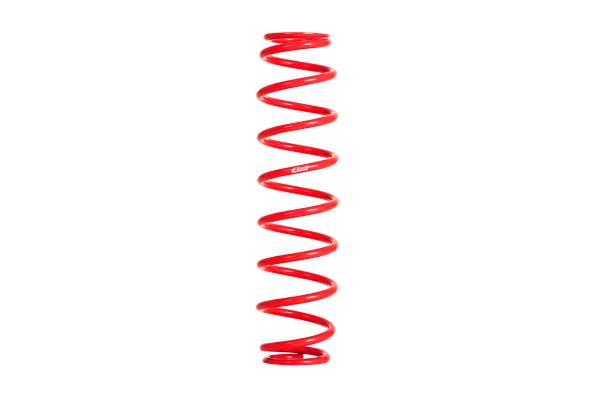 Eibach - Eibach 1400.2530.0100 Eibach ERS 14.00 in. Length x 2.50 in. ID XT Barrel (Extreme Travel) Spring
