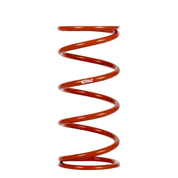 Eibach - Eibach 1400.500.0225 Eibach ERS 14.00 in. Length x 5 in. OD Conventional Rear Springs