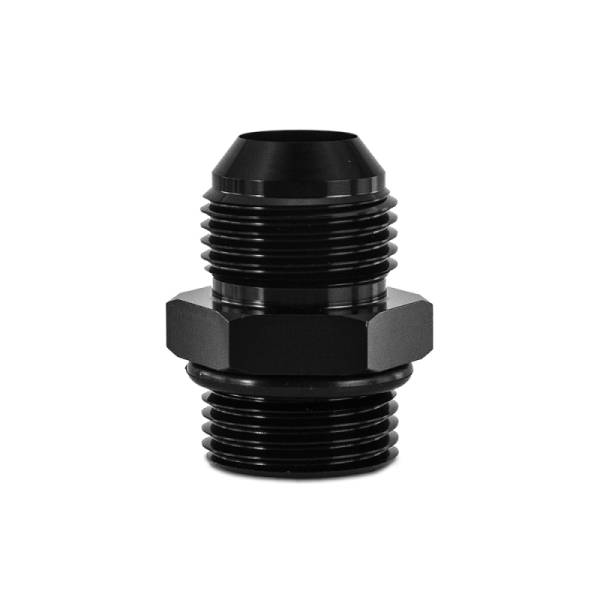 Mishimoto - Mishimoto MMRFT-20ANV2 Mishimoto -20AN Universal Race Ready Radiator Fitting V2