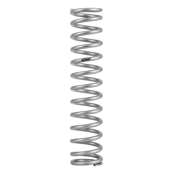 Eibach - Eibach 2200.375.0300S Eibach ERS 22.00 in. Length x 3.75 in. ID Coil-Over Spring