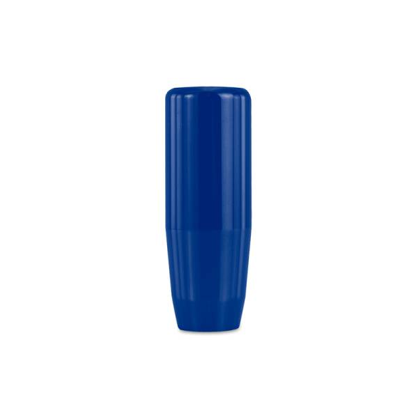 Mishimoto - Mishimoto MMSK-BL Mishimoto Shift Knob - Blue