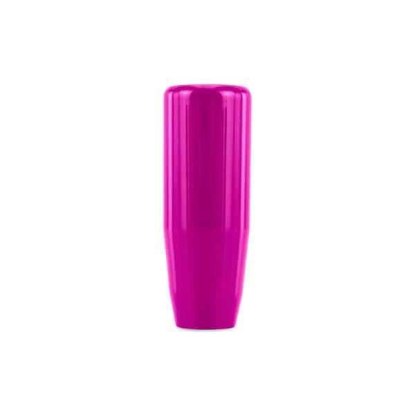 Mishimoto - Mishimoto MMSK-PK Mishimoto Shift Knob - Pink