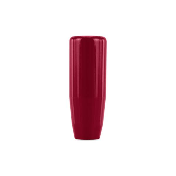 Mishimoto - Mishimoto MMSK-RDH Mishimoto Shift Knob - Red
