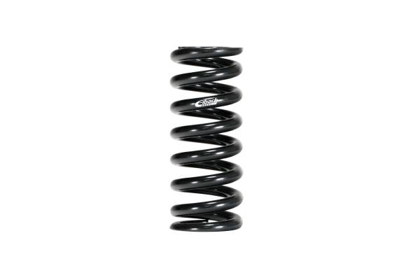 Eibach - Eibach 54588 Eibach ERS F3 Spring (Standard)