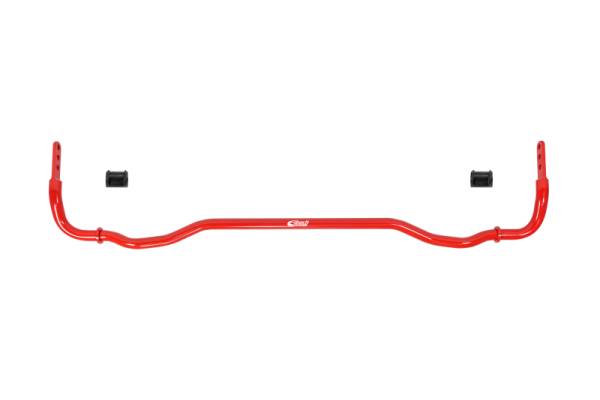 Eibach - Eibach 7213.312 Eibach 22mm Rear Anti-Roll-Kit for 99-04 Porsche 911 RWD (996) - Fits 1999-2004 Porsche 911