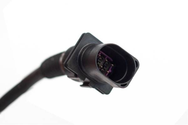 Haltech - Haltech HT-010719 Haltech Wideband Extension Harness for LSU4.9