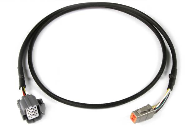 Haltech - Haltech HT-010727 Haltech NTK Wideband Adaptor Harness 1200mm