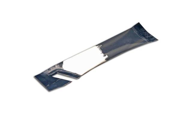 Haltech - Haltech HT-020010 Haltech Thermal Paste for OEM Ignition Igniters